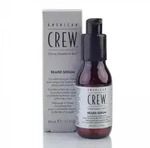 American Crew Beard Serum 50ml