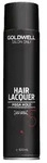 Goldwell Salon Only Hair Lacquer Super Firm Mega Hold 600ml
