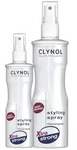 Clynol Styling Spray Xtra strong 200ml + 100ml
