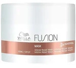 Wella Professionals Fusion Intense Repair Mask 150 ml