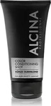 Alcina Color Conditioning Shot - k&uuml;hles silberblond - 150ml, Grundpreis: &euro; 93,-