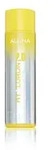 Alcina Hyaluron 2.0 Shampoo - 250ml