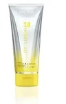 Alcina Hyaluron 2.0 Sp&uuml;lung - 200ml, Grundpreis: &euro; 69,50 / l