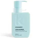 Kevin.Murphy Leave-In.Repair 200ml - Treatment