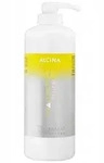 Alcina Hyaluron 2.0 Sp&uuml;lung - 1250ml
