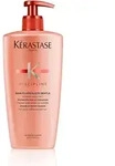 K&eacute;rastase Discipline Bain Fluidealiste Gentle 500 ml - Sulfatfrei