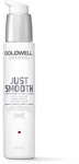 Goldwell Dualsenses Just 6-Effects Serum 100ml