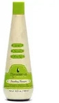 Macadamia Smoothing Shampoo 300 ml