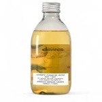 Davines Naturaltech Renewing Shampoo 250 ml