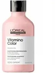 L'Oreal Professionnel Serie Expert Vitamino Color Shampoo 300 ml