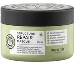 Maria Nila Structure Repair Masque 250 ml, Grundpreis: &euro; 98,- / l
