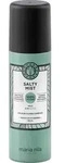 Maria Nila Salty Mist 150 ml, Grundpreis: &euro; 159,33 / l