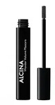 Alcina Wonder Volume Mascara 010 black - 8ml, Grundpreis: &euro; 2.118,75 / l