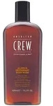 American Crew 24 Hour Deodorant Body Wash 450ml