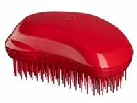Tangle Teezer The Original Thick & Curly Salsa Red - Haarbürste