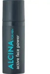Alcina For Men Active Face Power - 50ml