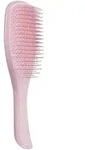 Tangle Teezer Wet Detangler Millenial Pink
