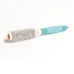 Moroccanoil Thermo Rundb&uuml;rste 25mm