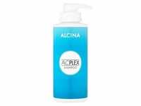 Alcina AC Plex Shampoo 500ml