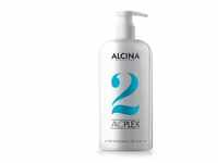 Alcina AC Plex Step 2 500ml