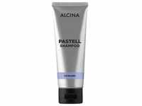 Alcina Pastell Shampoo Ice-Blond - 150ml