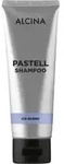 Alcina Pastell Shampoo Ice-Blond - 150ml