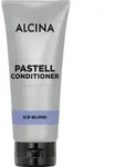 Alcina Pastell Conditioner Ice-Blond - 100ml