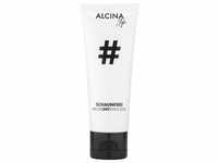 Alcina #Style Schaumfrei 75ml - Emulsion
