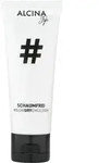 Alcina #Style Schaumfrei 75ml - Emulsion