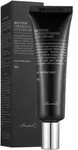 Benton Fermentation Eye Cream 30 g, Grundpreis: &euro; 830,- / kg