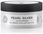 Maria Nila Colour Refresh 100 ml - Farbmaske