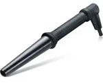 Golden Curl The Bambino Curler