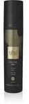 ghd curly ever after curl hold spray 120 ml