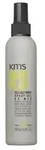 KMS Hairplay Sea Salt Spray 200ml