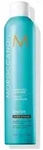 Moroccanoil Luminous Haarspray Extra Strong 330ml