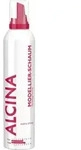 Alcina Modellier-Schaum-300ml