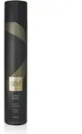 ghd perfect ending final fix hairspray 400 ml