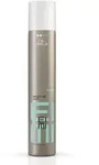 Wella EIMI Mistify Me Light 500ml - sofortiger mittlerer Halt