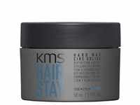 KMS Hairstay Hard Wax 50ml