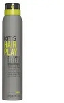 KMS Hairplay Playable Texture 200ml
