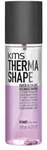 KMS Thermashape Quick Blow Dry 200ml