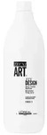 L'Or&eacute;al Professionnel tecni.art Fix Design Nachf&uuml;llflasche 1000 ml