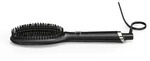 ghd glide Hot Brush