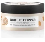 Maria Nila Colour Refresh 100 ml - Farbmaske