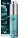 Alcina Pre-Aging Cream 50 ml