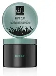 d:fi Matte Clay 150g - Haarwachs
