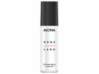 Alcina Ganz Schön Lang 2-Phasen-Spray 125 ml