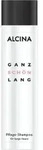 Alcina Ganz Sch&ouml;n Lang Shampoo 250 ml