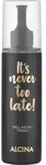 Alcina It's never too late! Zell-Aktiv-Tonic 125 ml
