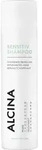 Alcina Sensitiv Shampoo 250 ml